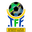 U23 Tanzania