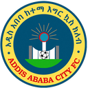 Addis Ababa Ketema (nữ)