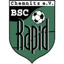 BSC Rapid Chemnitz