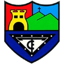 Tolosa