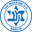 TuS Makkabi Berlin