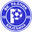 Radnik Bijeljina U19