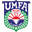 U19 Afturelding Hviti