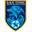 Nantong Zhiyun