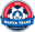 Trans Narva B