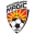 Broadmeadow Magic (nữ)