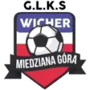 Wicher Miedziana Gora