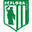 FC Flora Tallinn U19