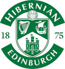 Hibernian B