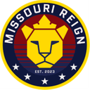 Missouri Reign (nữ)