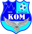 FK Kom Podgorica U19