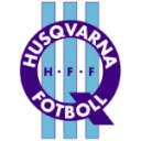 Husqvarna