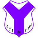 Gimnasia y Tiro de Yavi