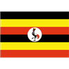 Uganda (nữ)