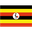 Uganda (nữ)