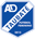 U20 Taubate (nữ)