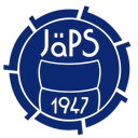 JaPS U21