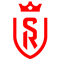 Reims (nữ)