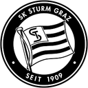 Sturm Graz Stattegg (nữ)