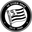 Sturm Graz Stattegg (nữ)