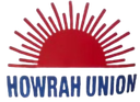 Howrah Union
