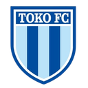 Toko Gakuen High School