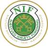 Naestved HG (nữ)