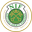 Naestved HG (nữ)