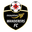 Mounties Wanderers
