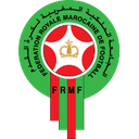 U16 Maroc