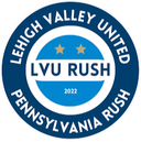 LVU Rush (nữ)