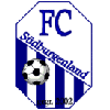 Sudburgenland (nữ)