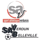 FC Verden 04
