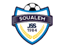 Jeunesse Sportive Soualem