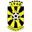 FK Straz Pod Ralskem