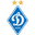 Dinamo Kyiv U19