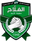 Al Falah SC Atbara
