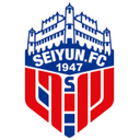 Seiyun SC