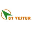 07 Vestur (nữ)