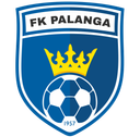 FK Palanga
