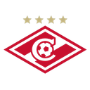 Spartak Moscow (nữ)