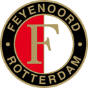 Feyenoord Rotterdam (nữ)