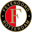 Feyenoord Rotterdam (nữ)