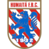 Nacional-Humaita (nữ)