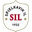 Spjelkavik