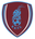 Haddington Athletic