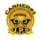 Carneras UPS (nữ)