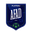Academie de FAD