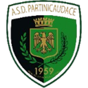 ASD Partinicaudace 1959