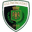 ASD Partinicaudace 1959